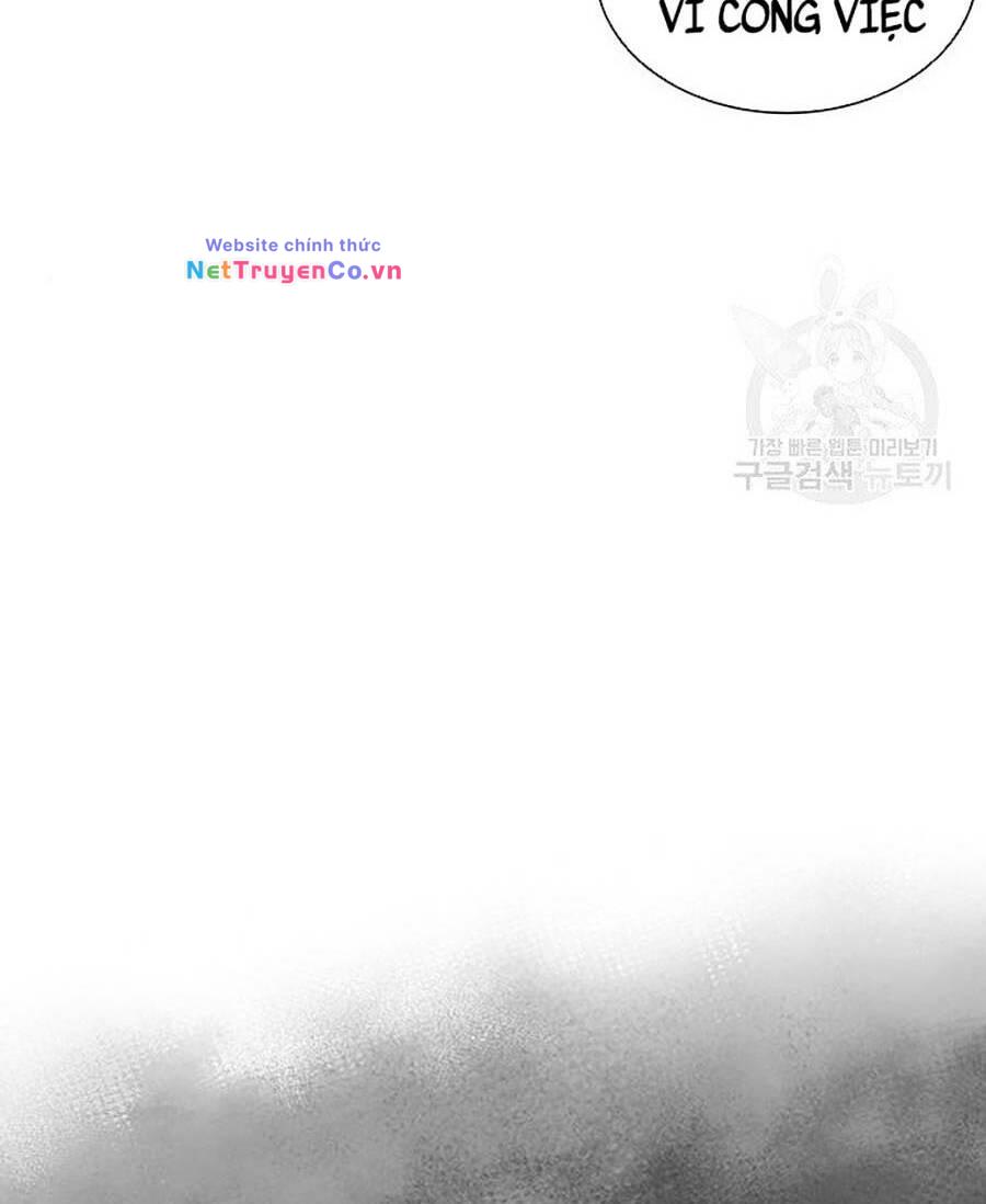 Chapter 399 - Trang 188