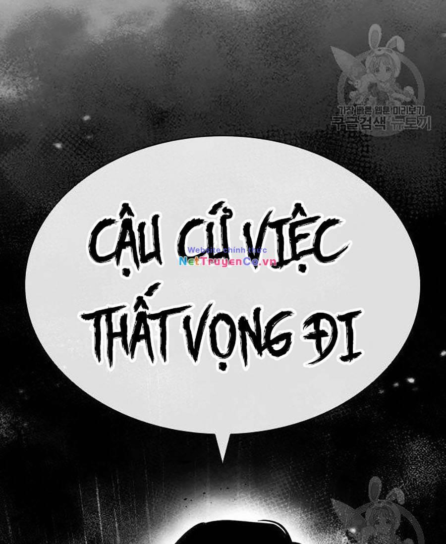 Chapter 399 - Trang 189