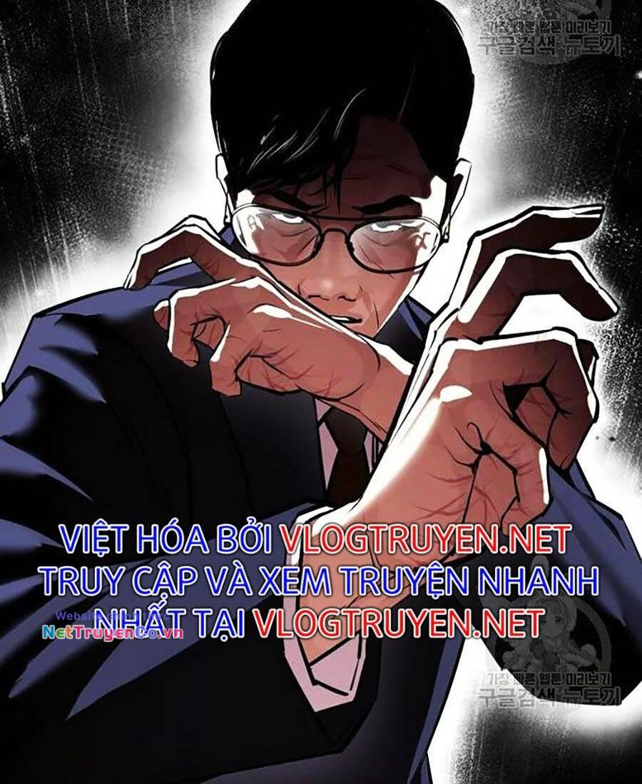 Chapter 399 - Trang 190