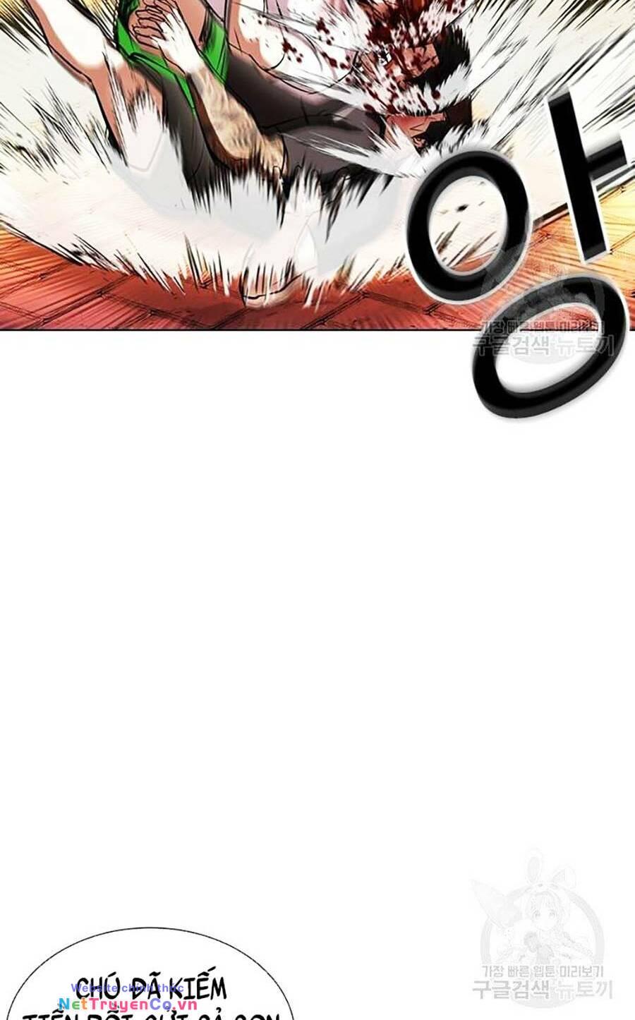 Chapter 399 - Trang 20