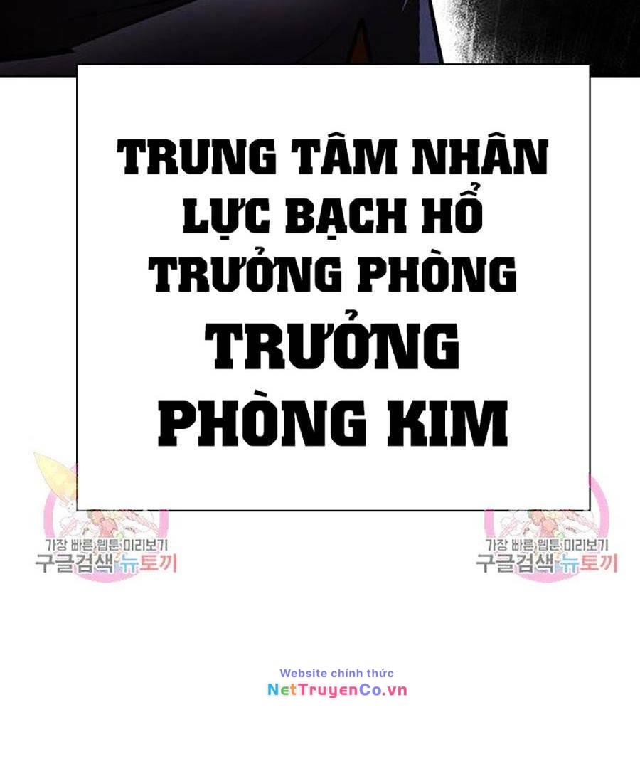 Chapter 399 - Trang 191