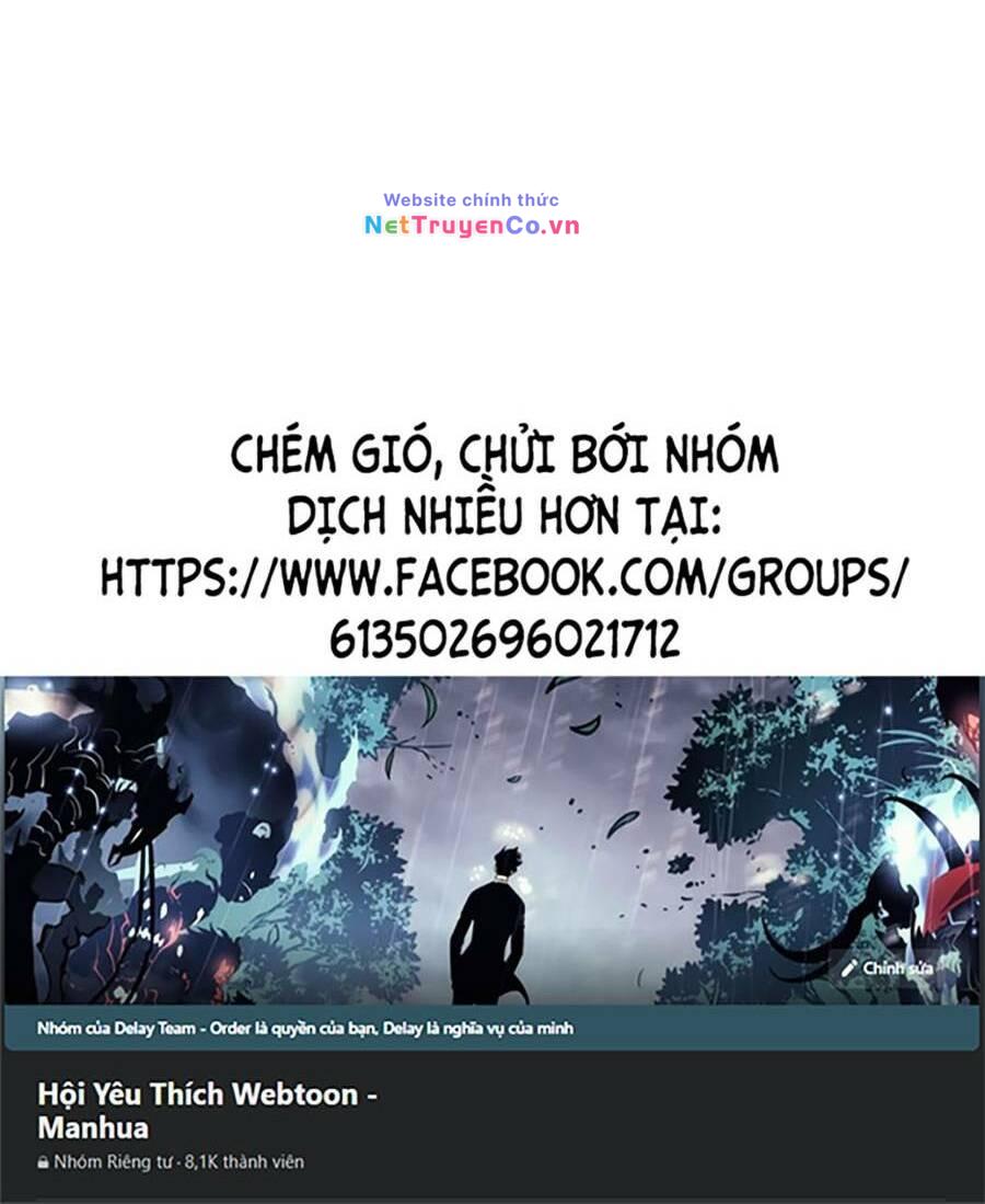 Chapter 399 - Trang 192