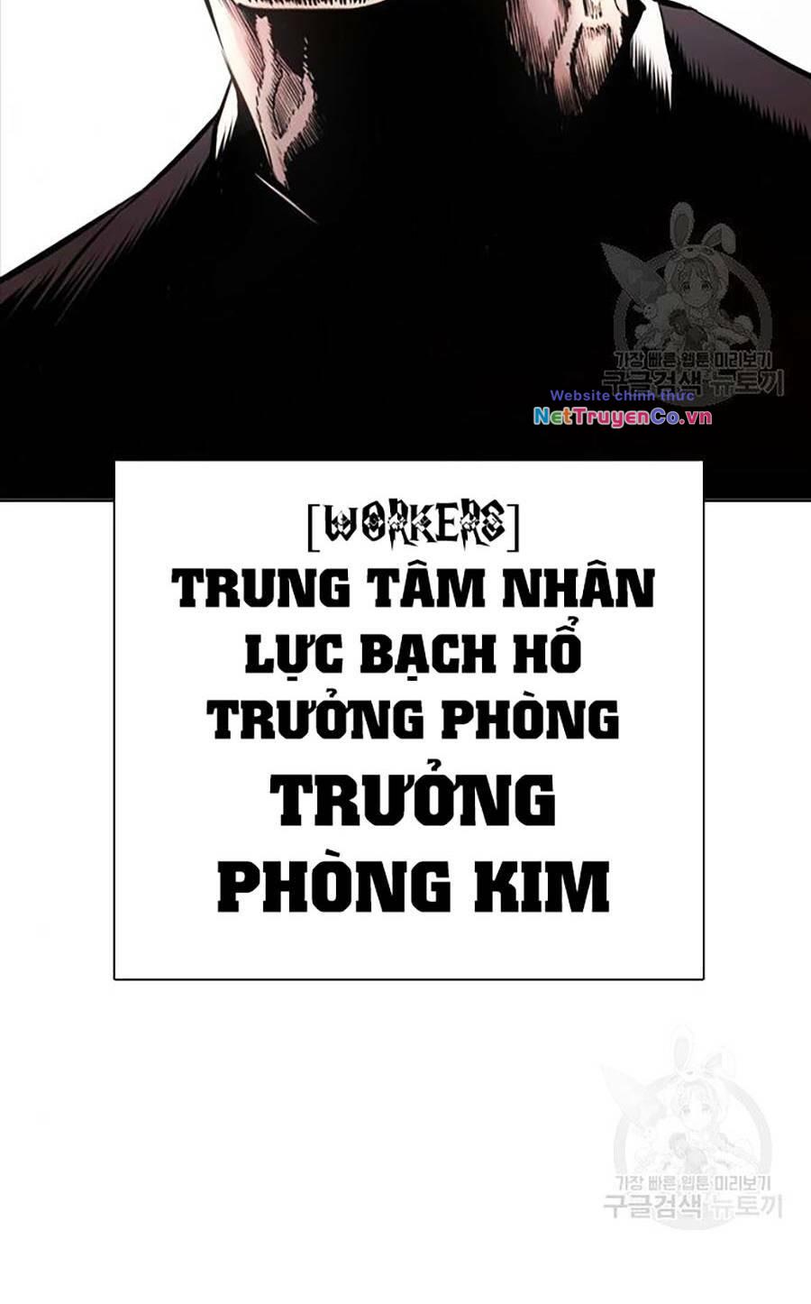 Chapter 399 - Trang 3
