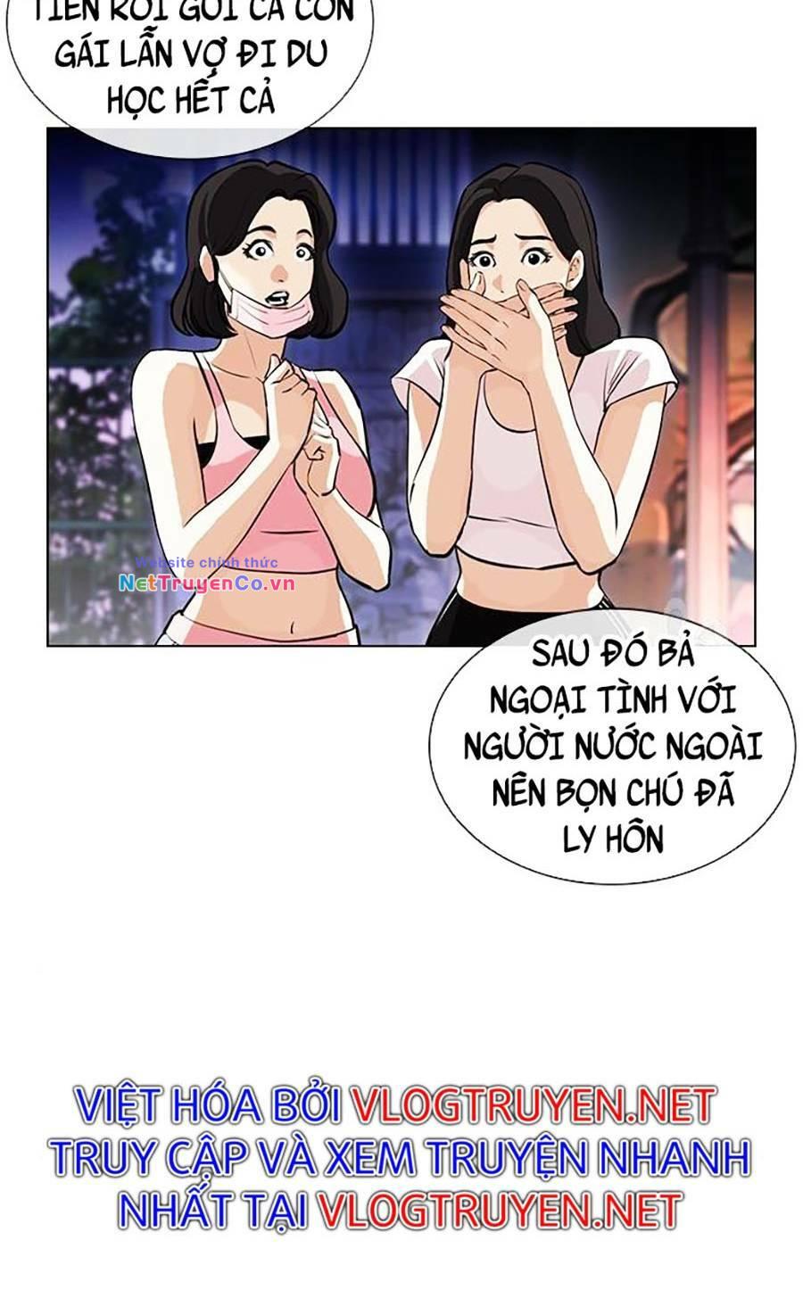 Chapter 399 - Trang 21