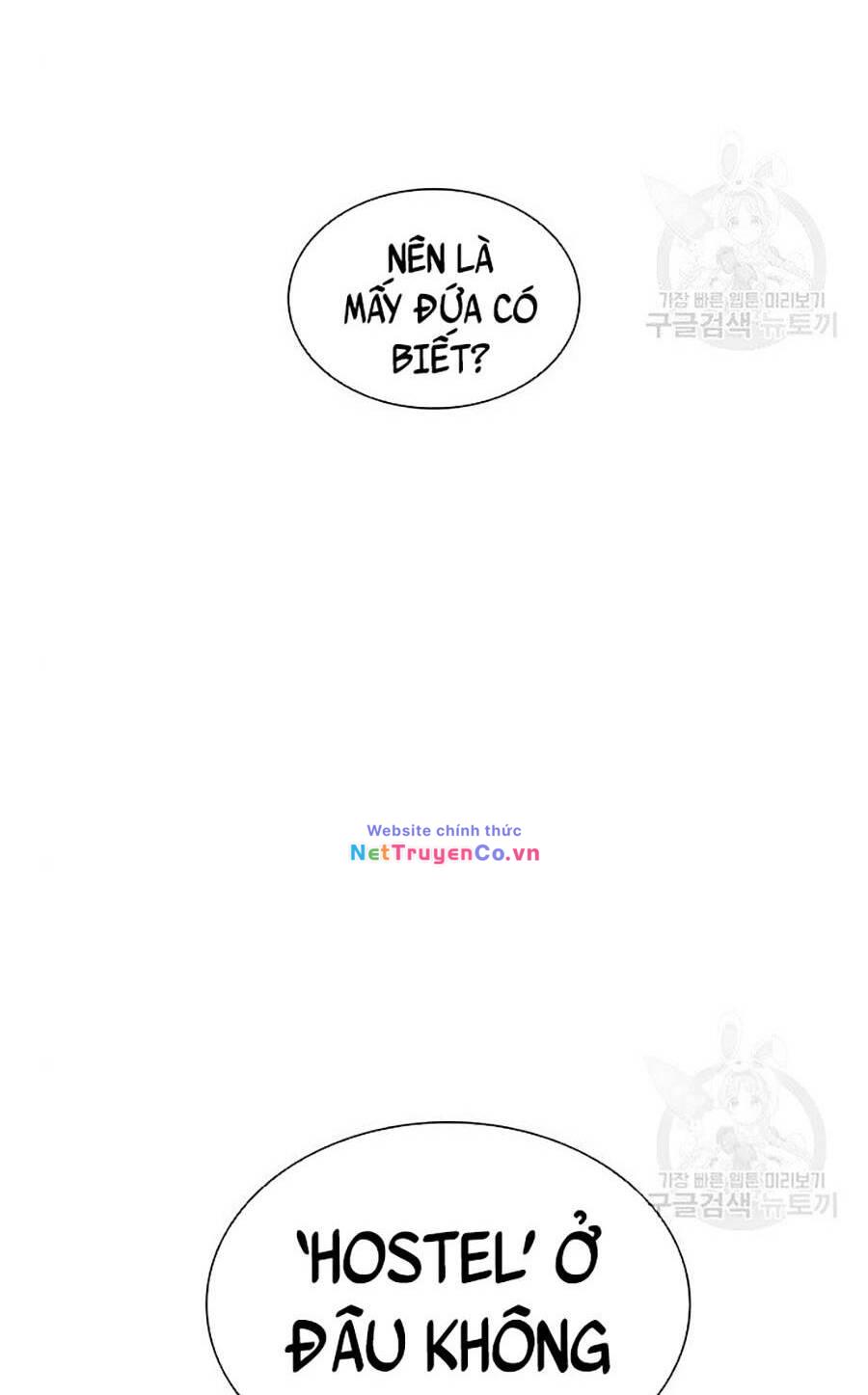Chapter 399 - Trang 22