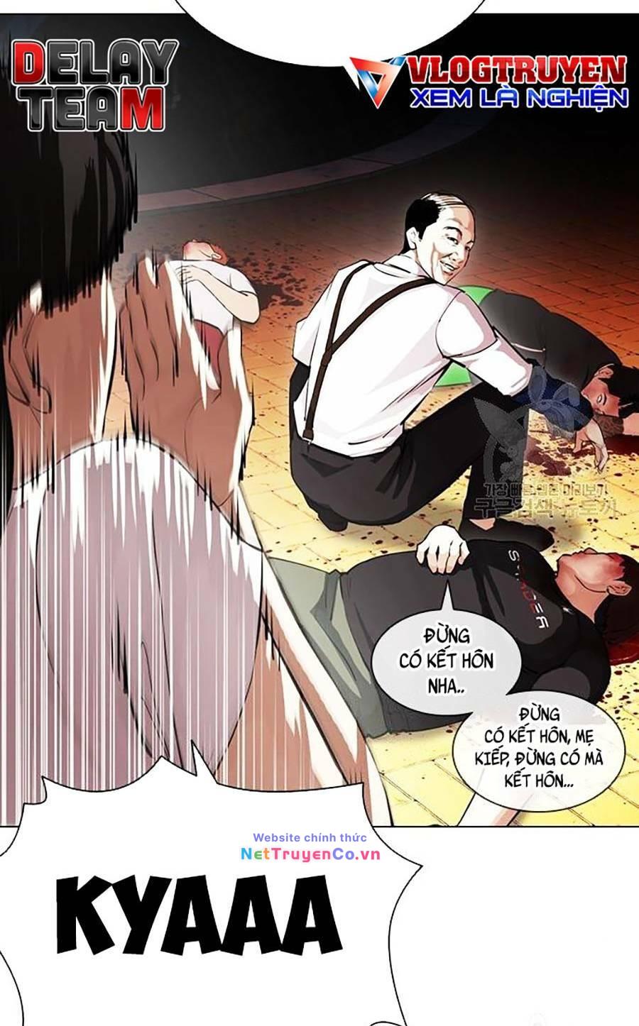 Chapter 399 - Trang 23