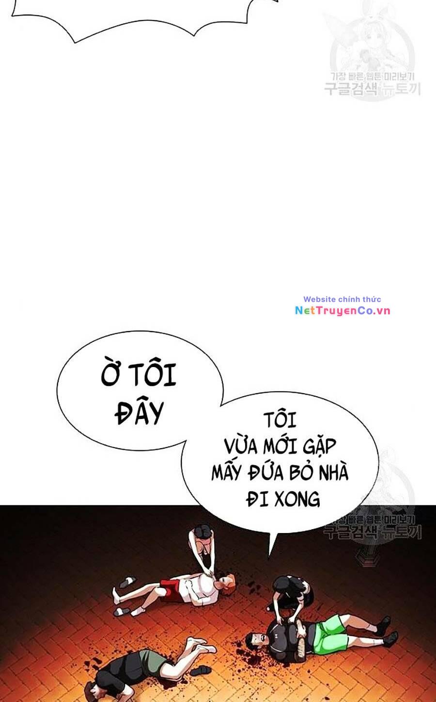 Chapter 399 - Trang 24