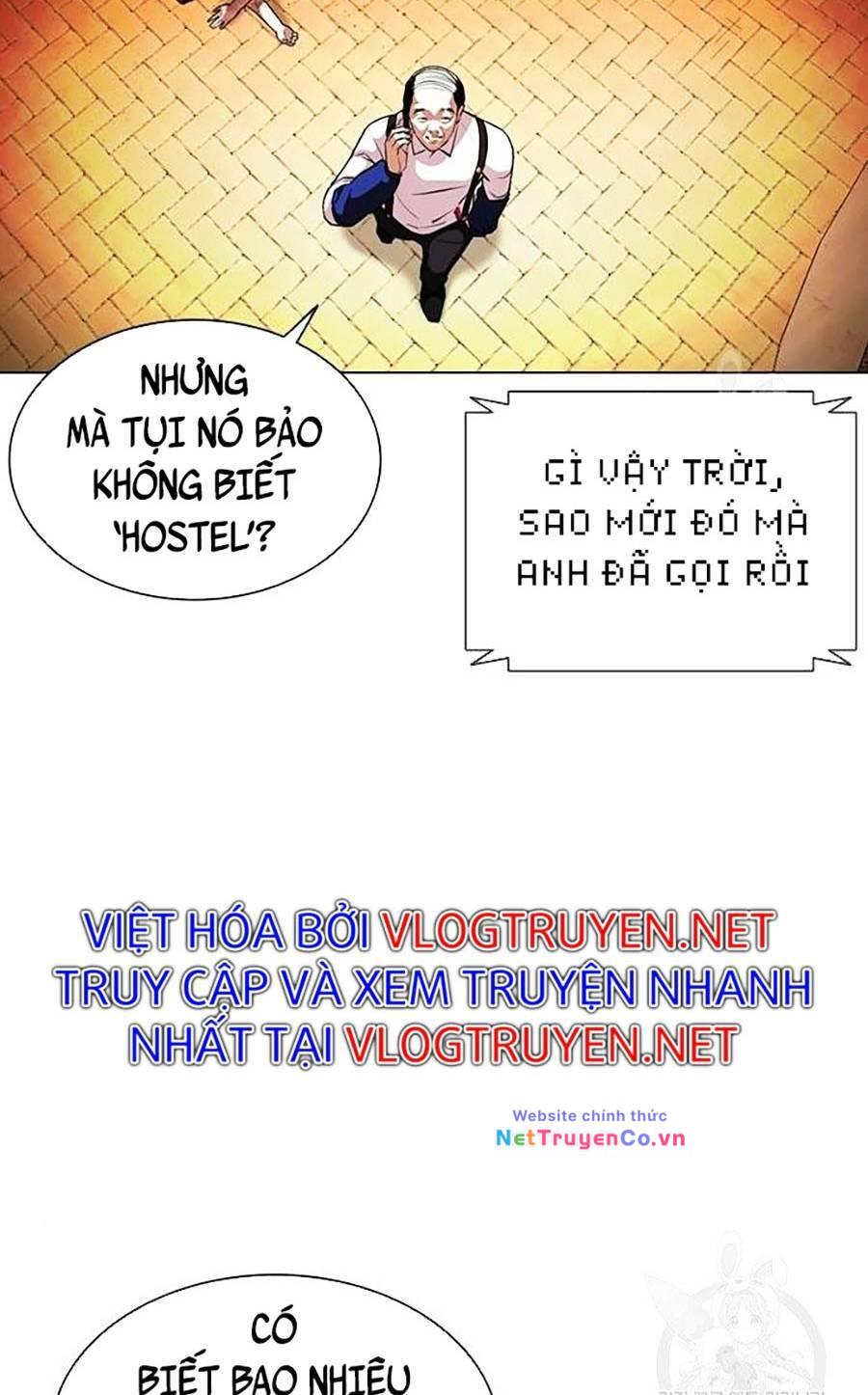 Chapter 399 - Trang 25