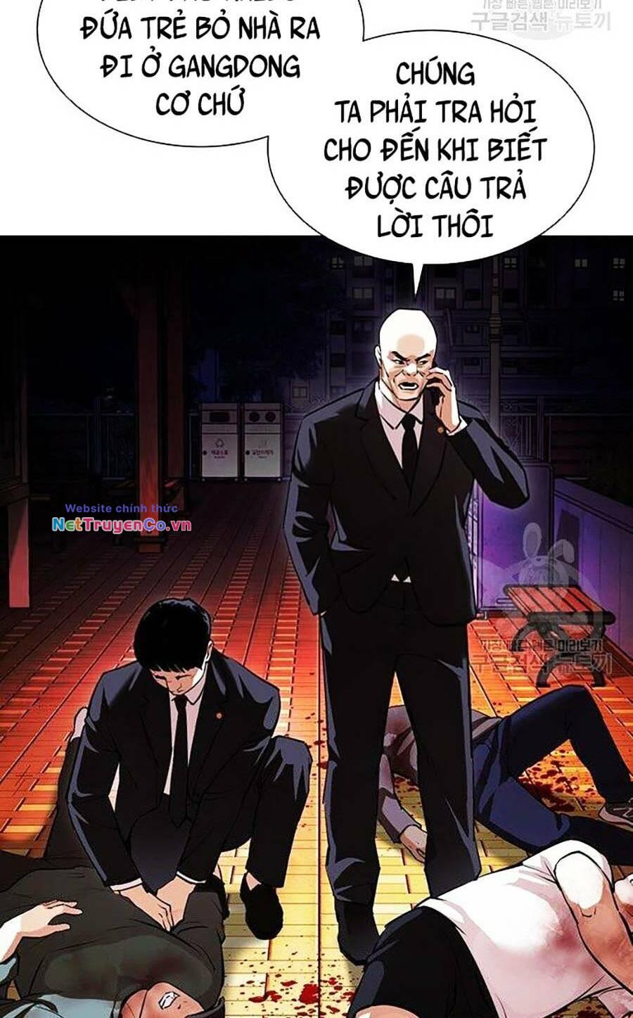Chapter 399 - Trang 26
