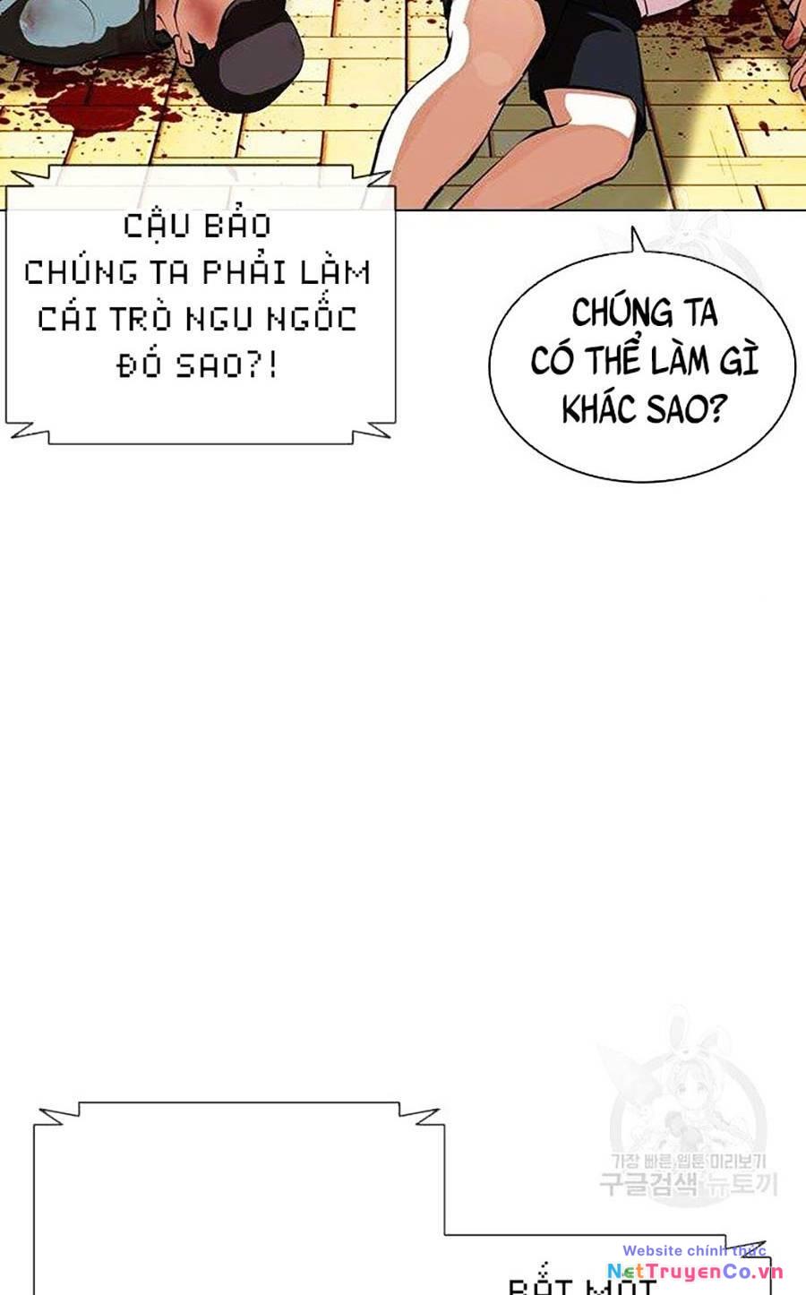 Chapter 399 - Trang 27