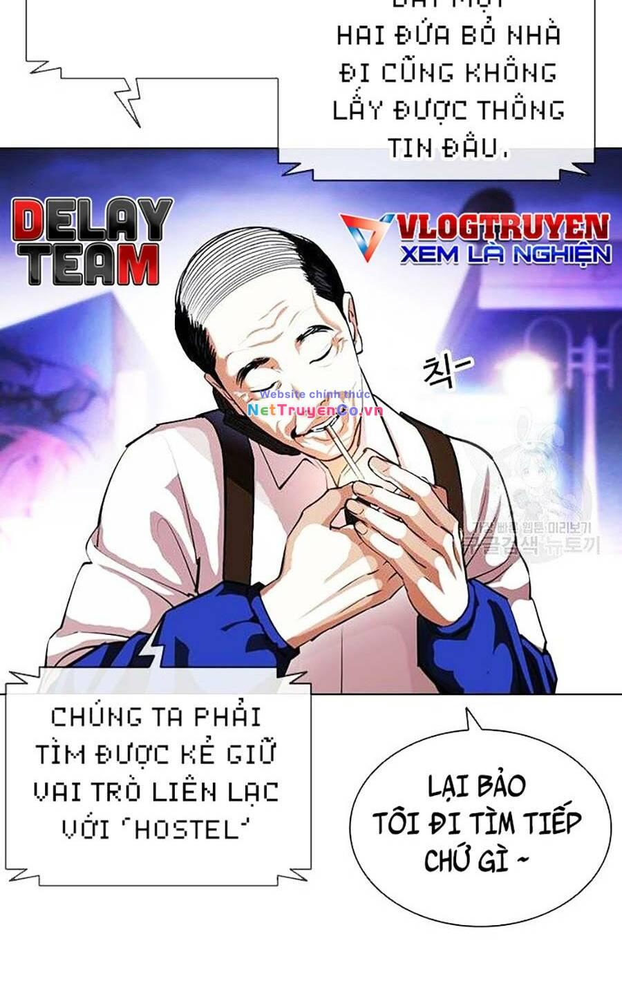 Chapter 399 - Trang 28