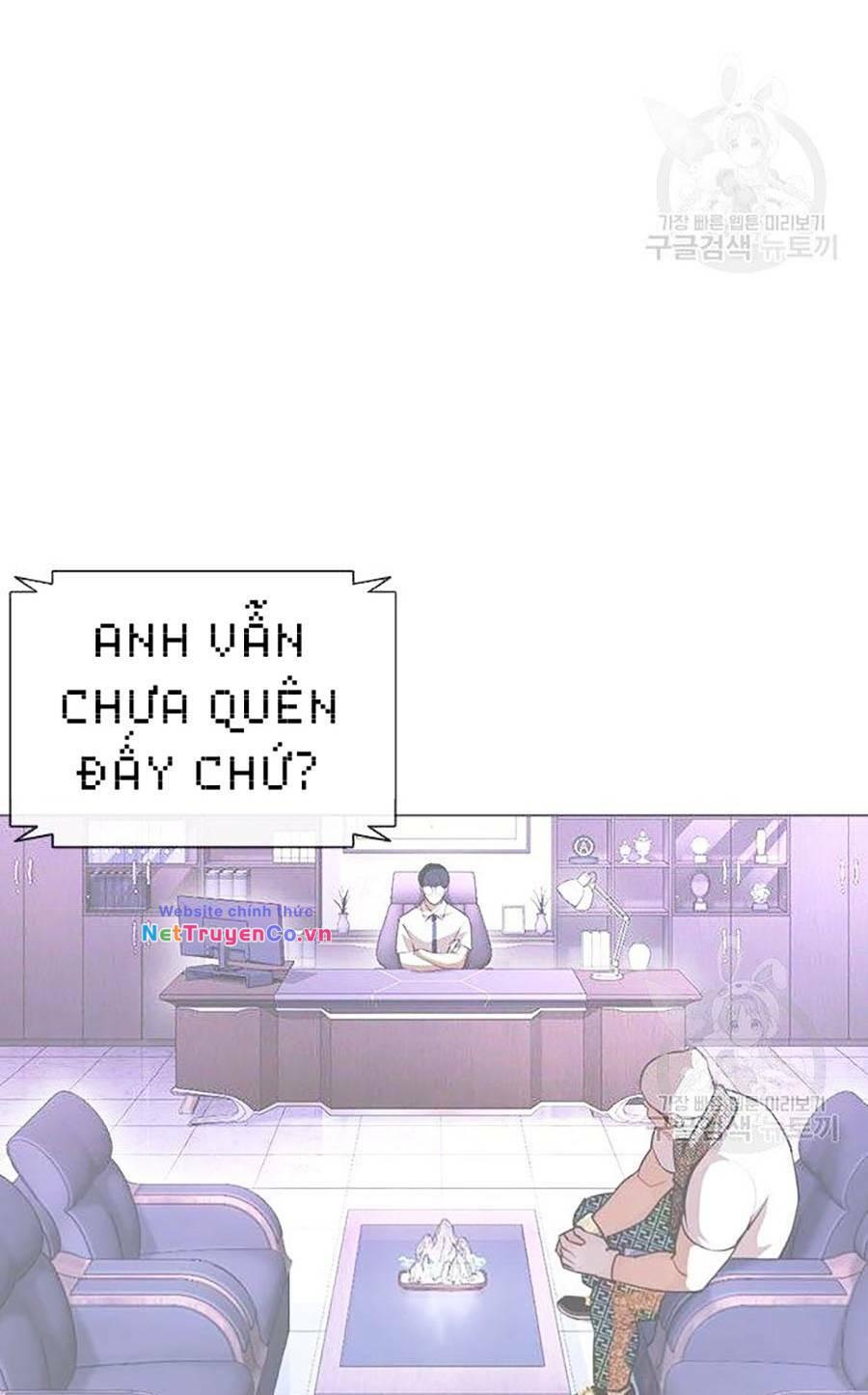 Chapter 399 - Trang 29