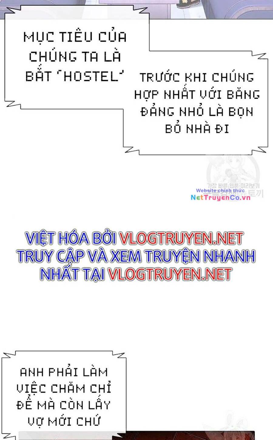 Chapter 399 - Trang 30