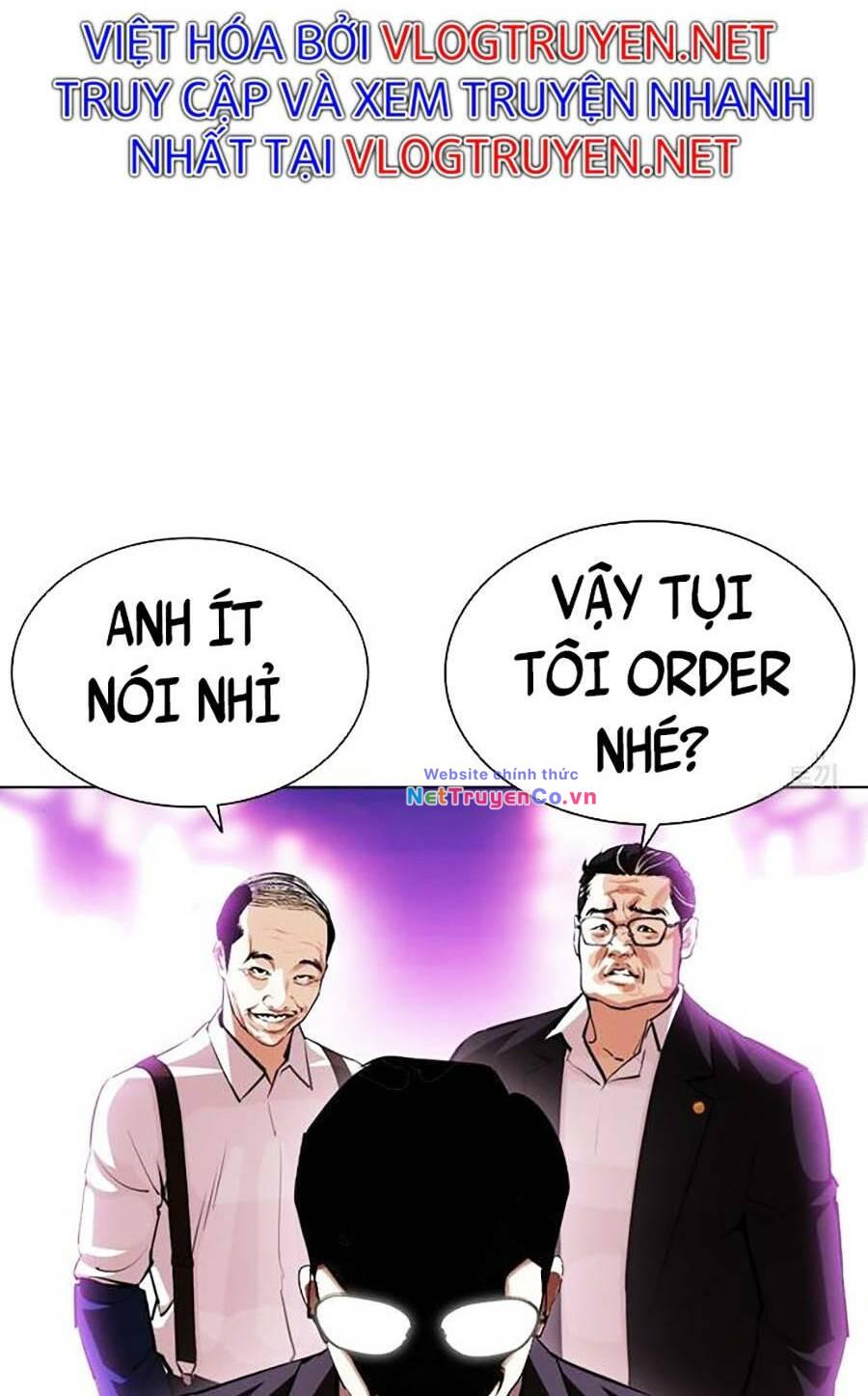 Chapter 399 - Trang 4
