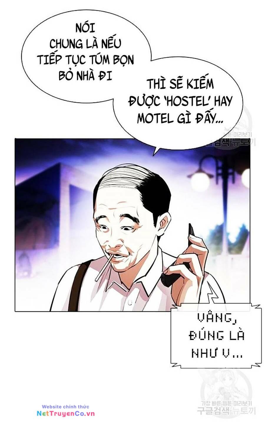 Chapter 399 - Trang 32