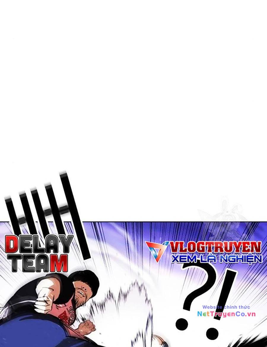 Chapter 399 - Trang 33