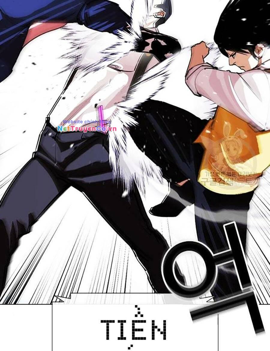Chapter 399 - Trang 34