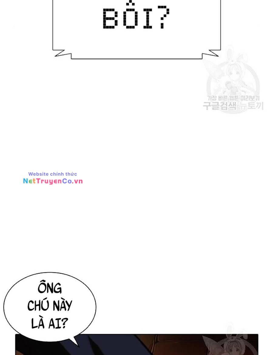 Chapter 399 - Trang 35