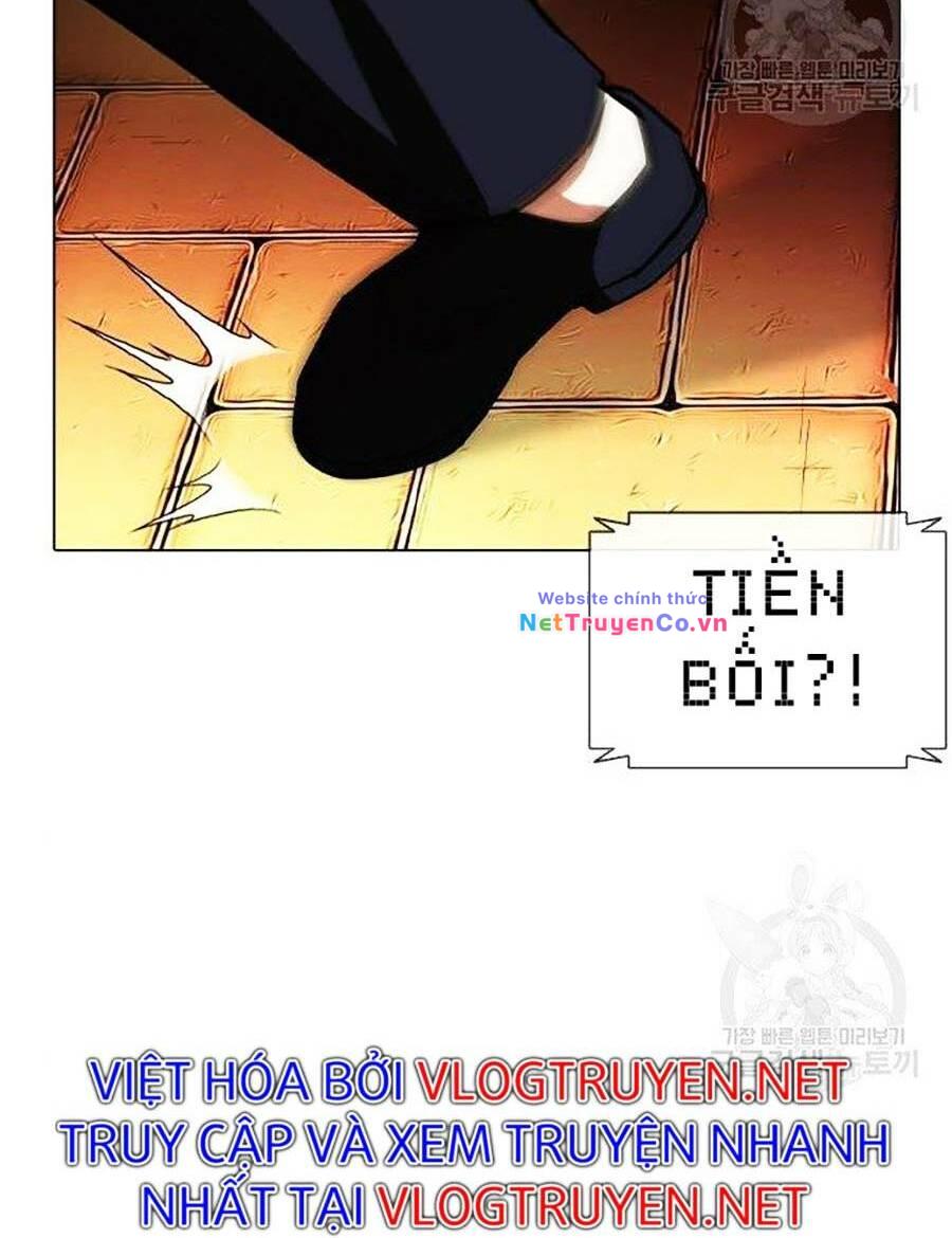 Chapter 399 - Trang 36