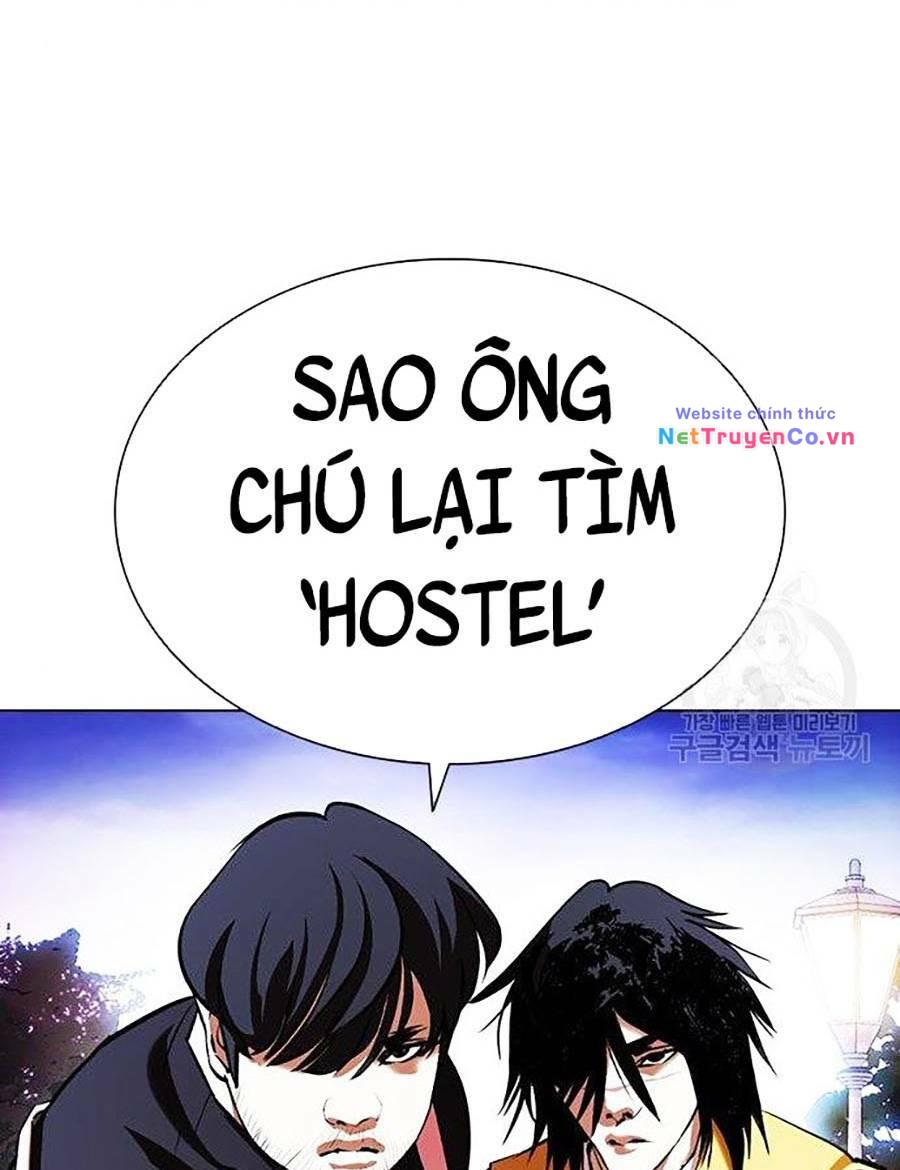 Chapter 399 - Trang 37