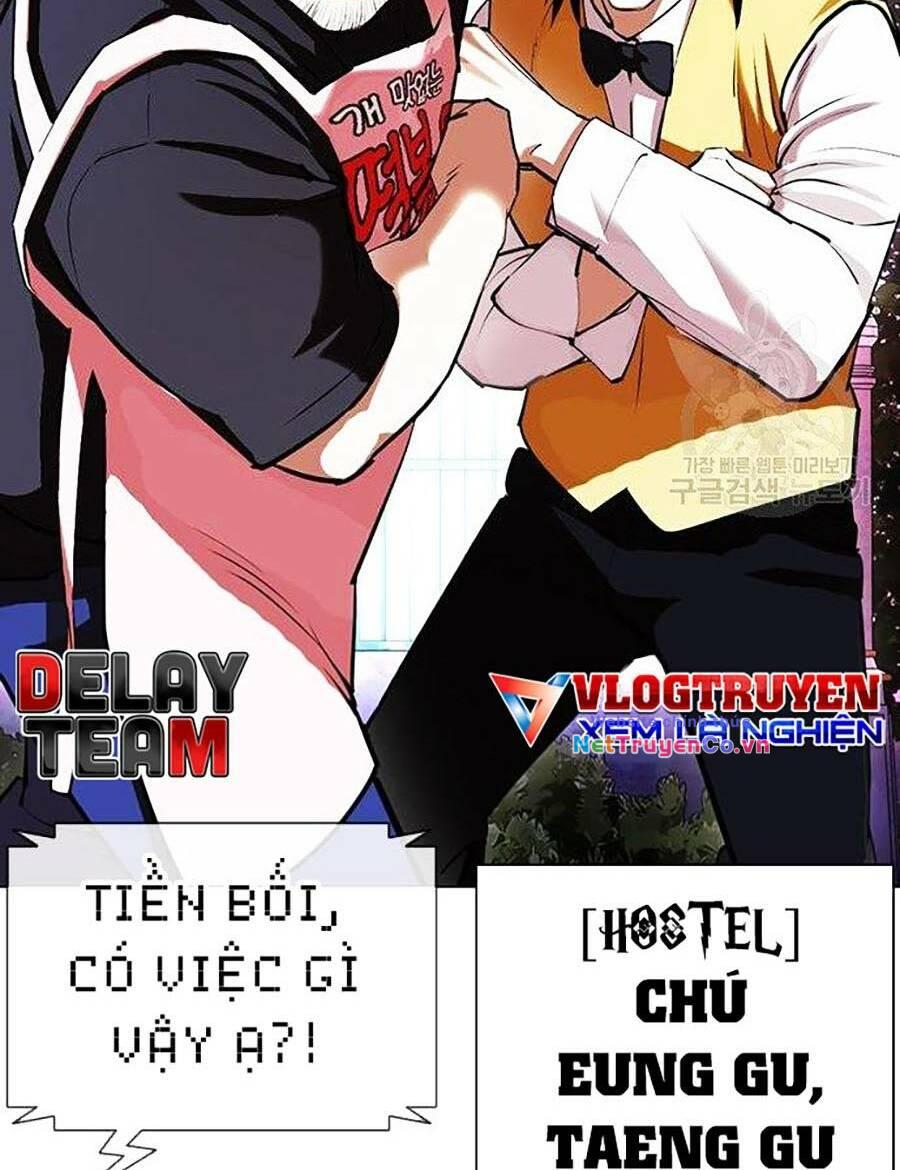 Chapter 399 - Trang 38