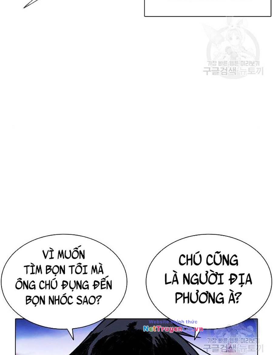 Chapter 399 - Trang 39