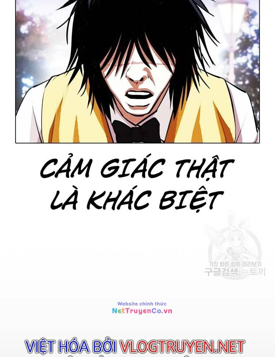 Chapter 399 - Trang 40