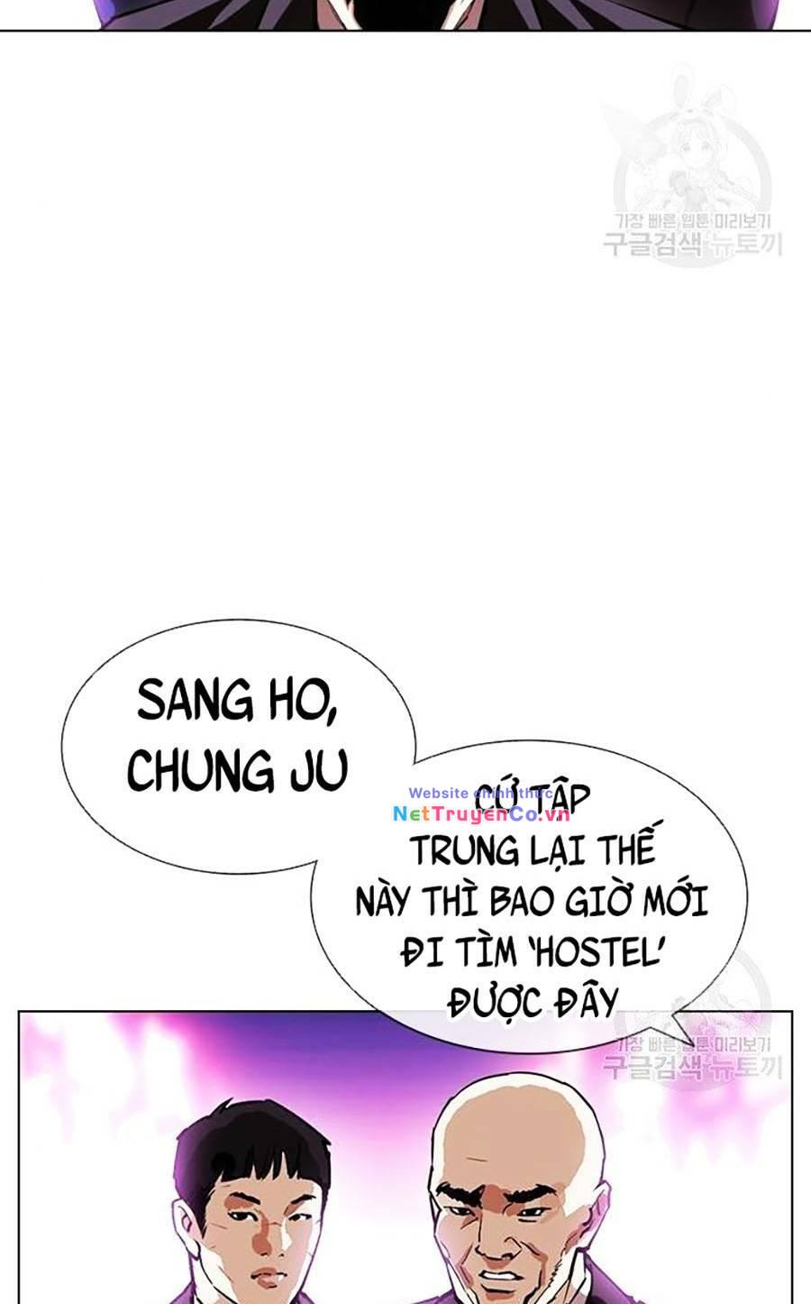 Chapter 399 - Trang 5