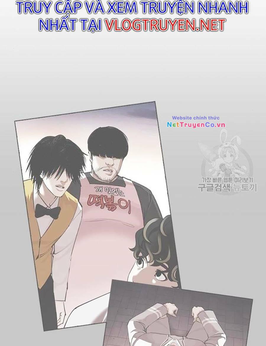 Chapter 399 - Trang 41