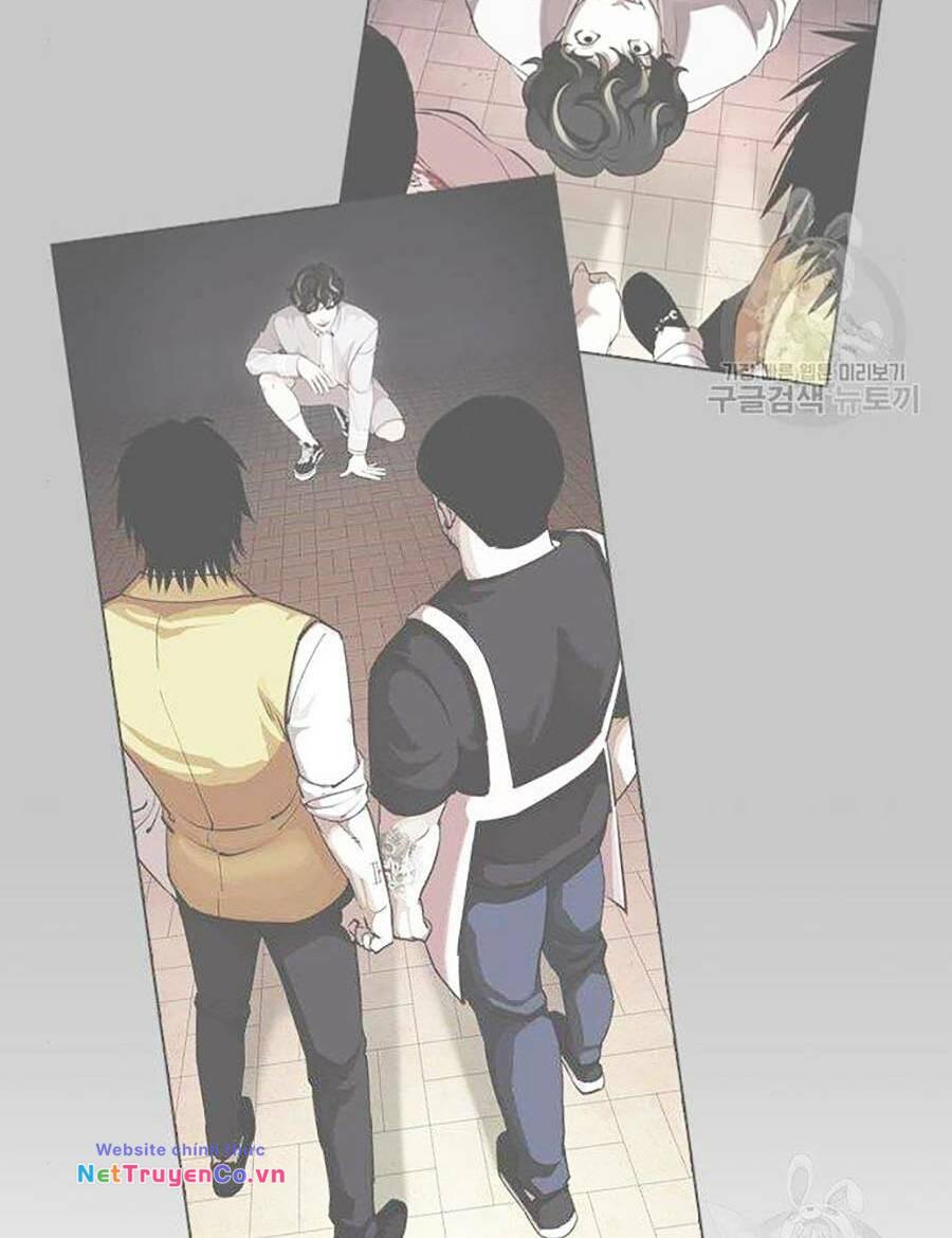 Chapter 399 - Trang 42
