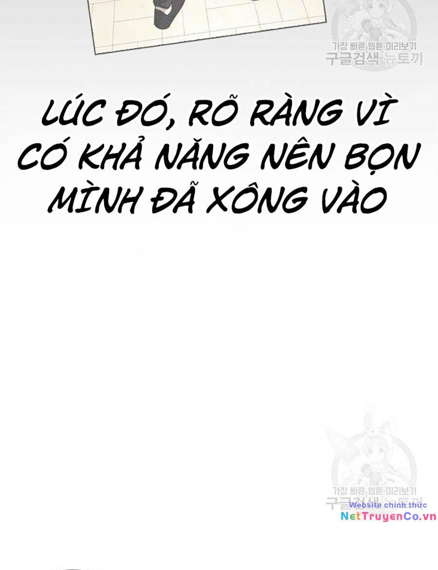 Chapter 399 - Trang 43