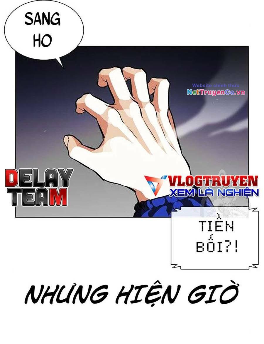 Chapter 399 - Trang 44