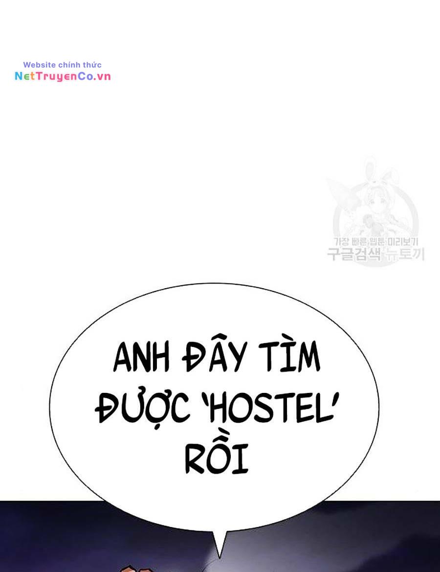Chapter 399 - Trang 45