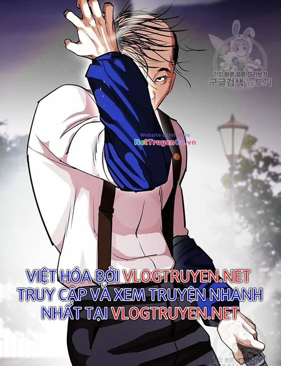 Chapter 399 - Trang 46