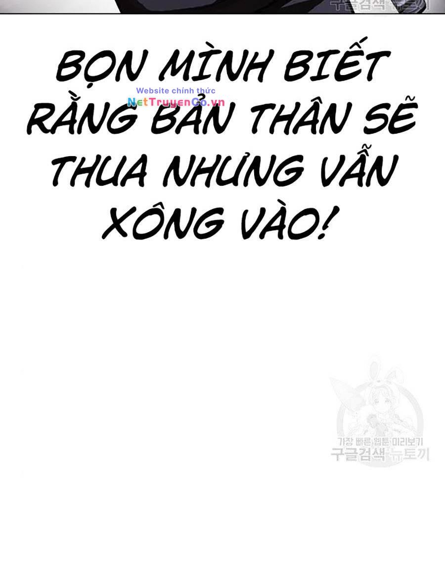 Chapter 399 - Trang 47