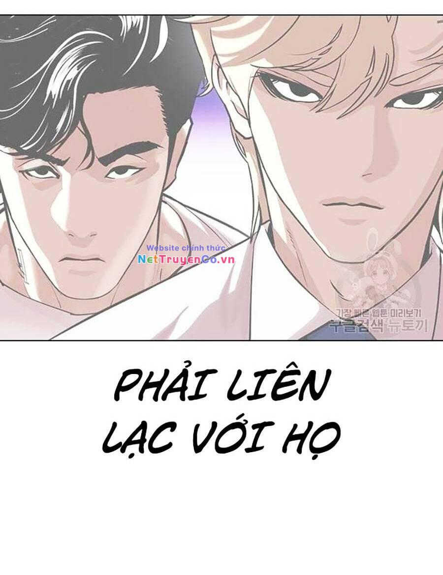 Chapter 399 - Trang 48
