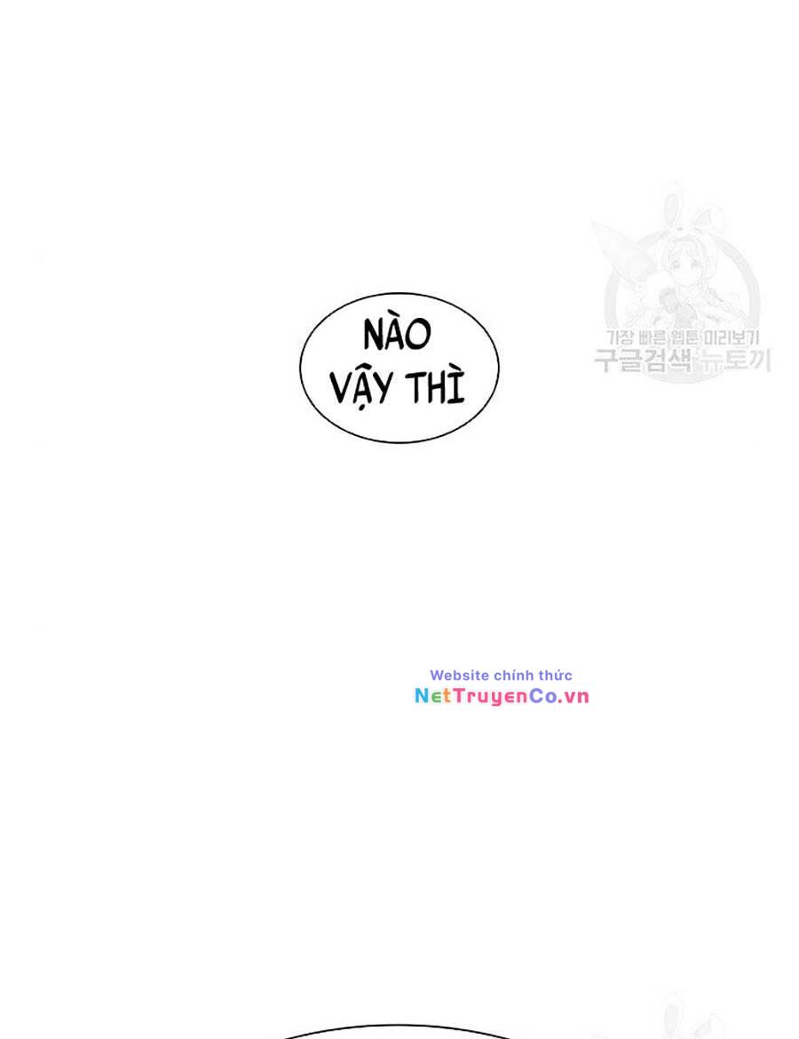 Chapter 399 - Trang 49