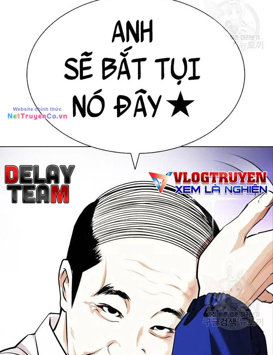 Chapter 399 - Trang 50