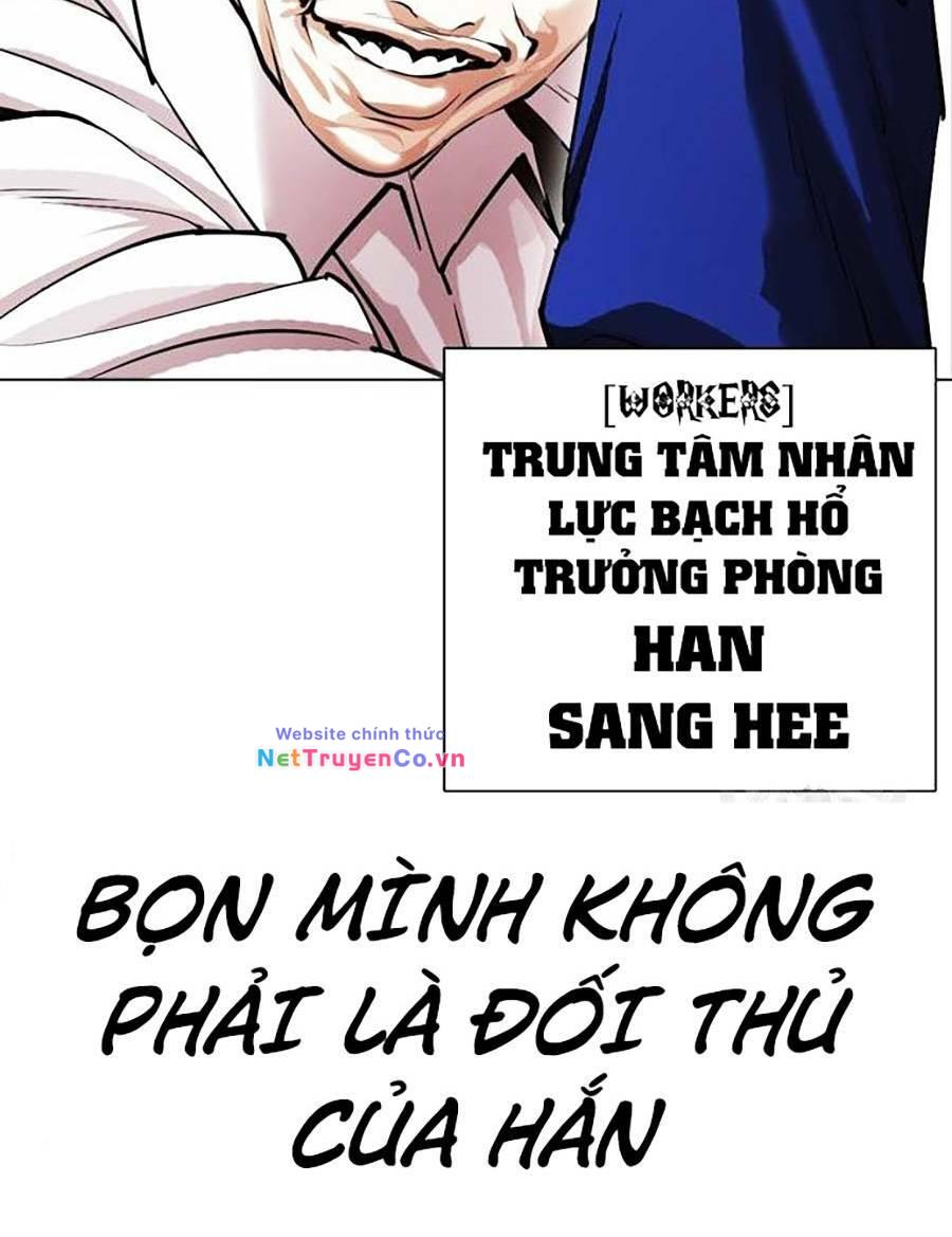 Chapter 399 - Trang 51