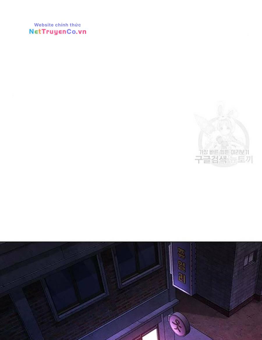Chapter 399 - Trang 52