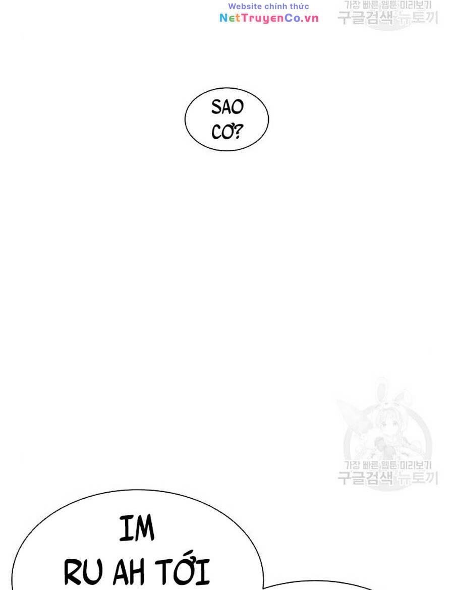 Chapter 399 - Trang 54