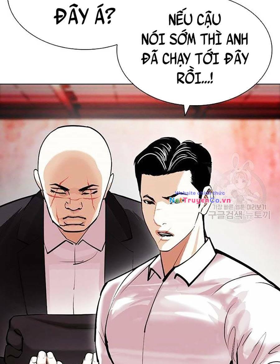 Chapter 399 - Trang 55