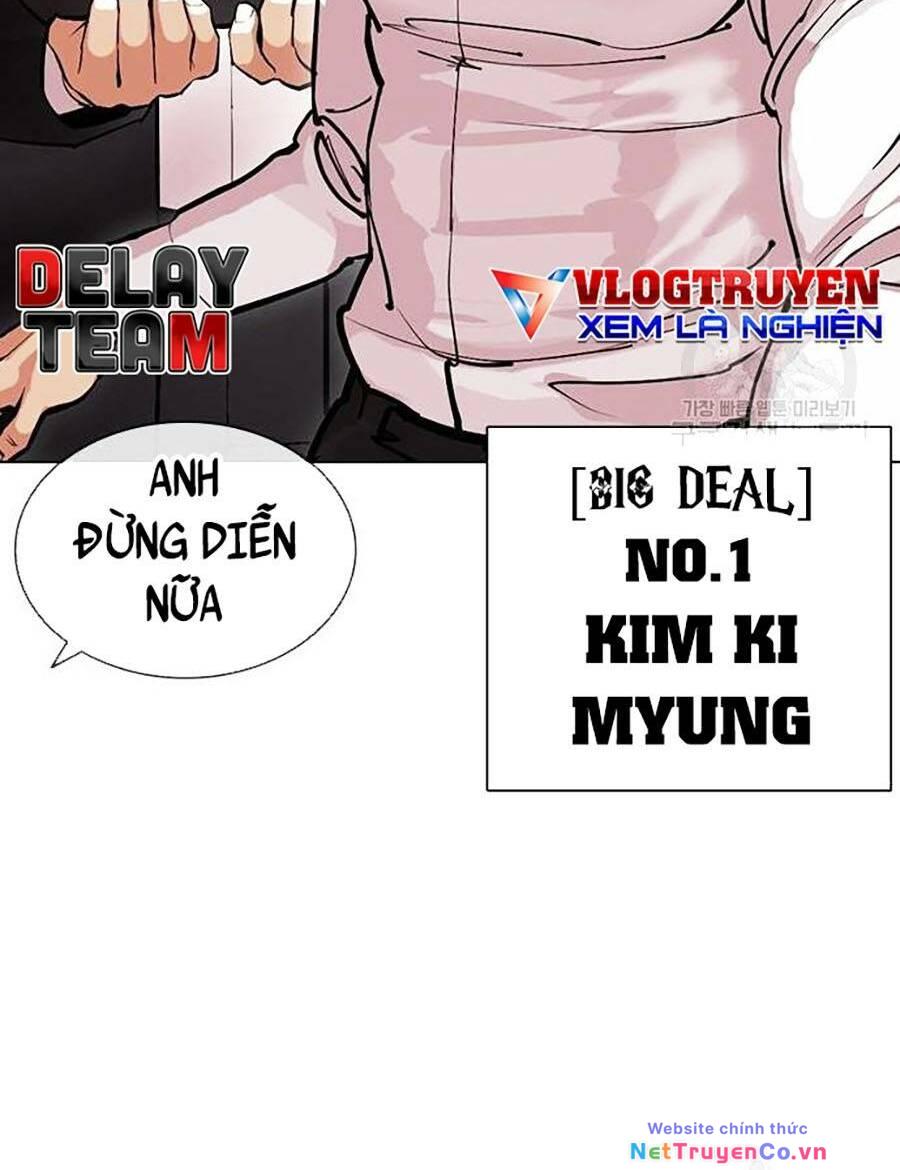 Chapter 399 - Trang 56