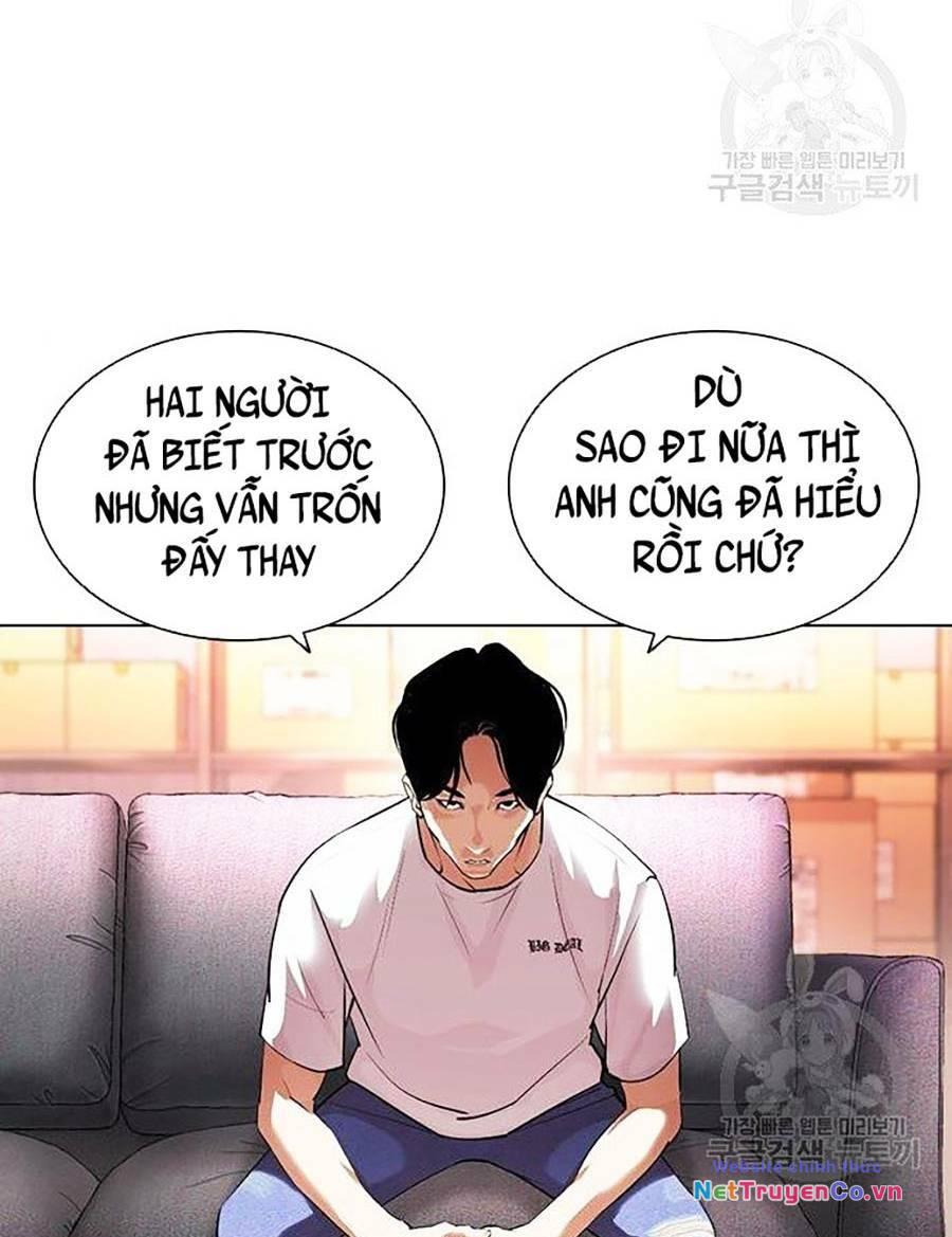 Chapter 399 - Trang 57