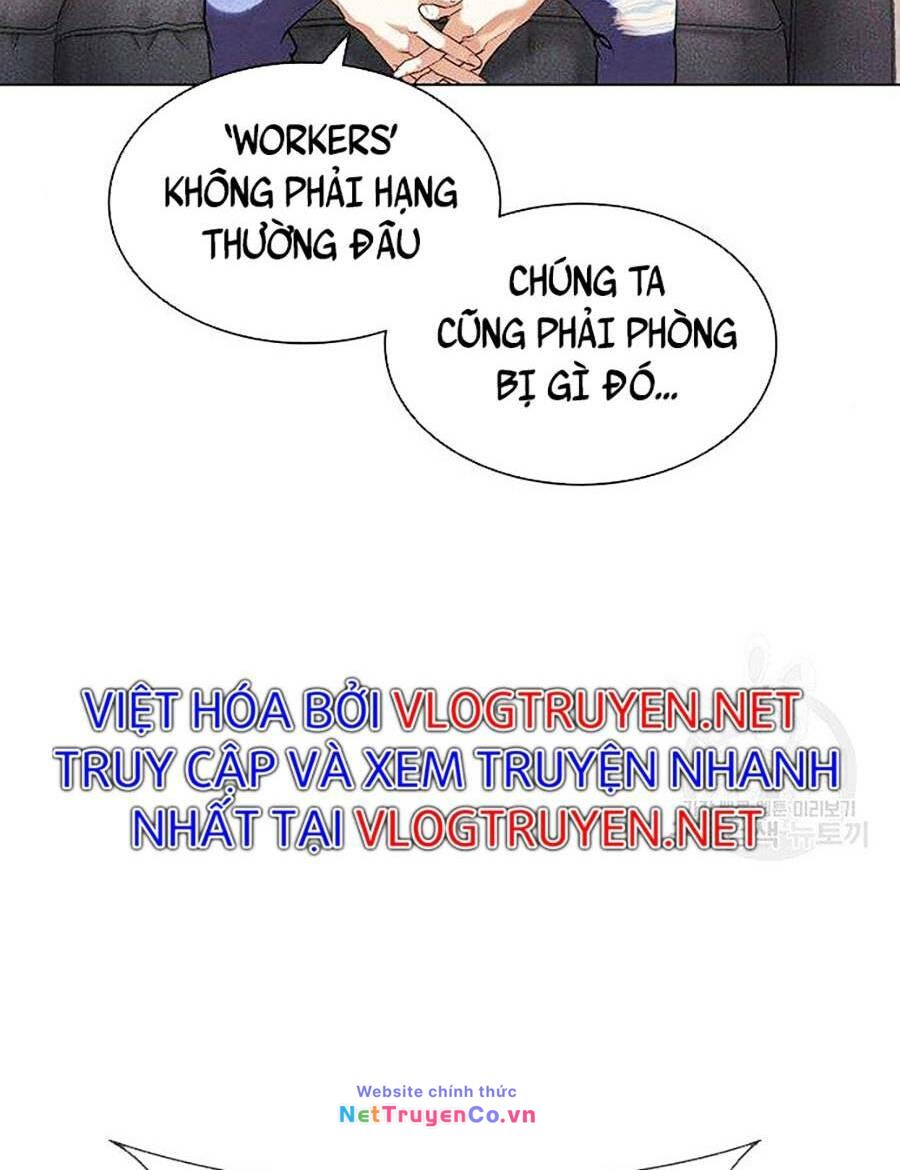 Chapter 399 - Trang 58