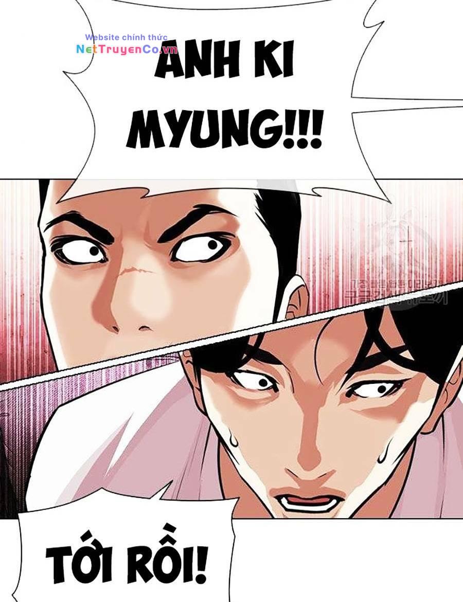 Chapter 399 - Trang 59