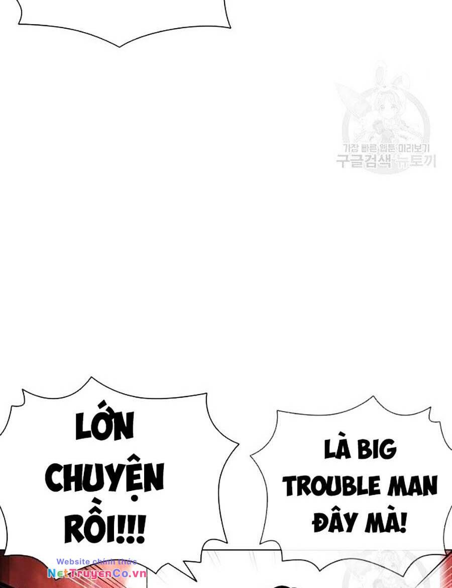 Chapter 399 - Trang 60