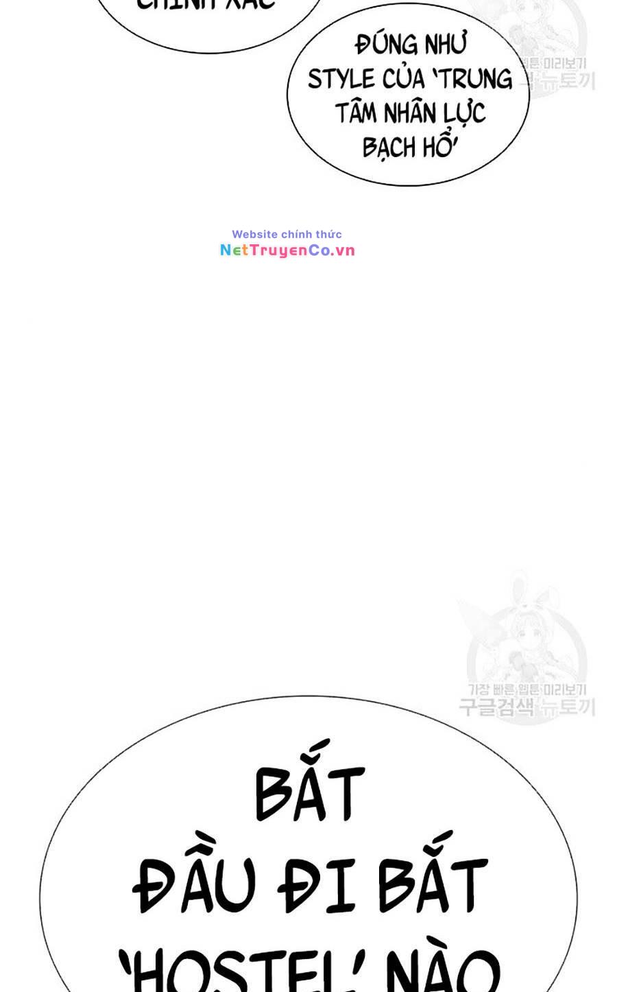 Chapter 399 - Trang 7