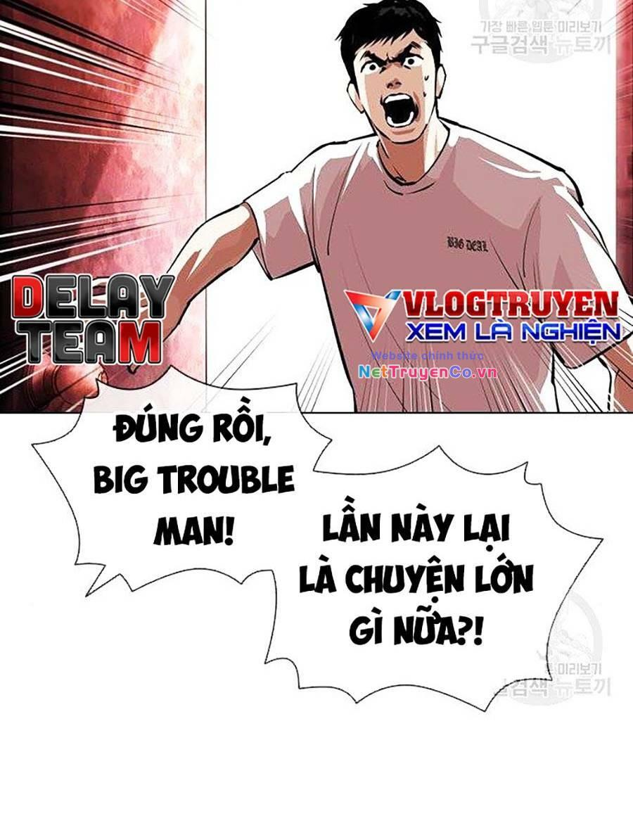 Chapter 399 - Trang 61