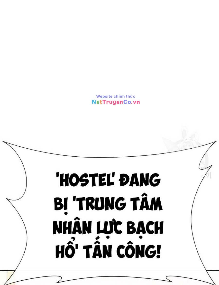 Chapter 399 - Trang 62